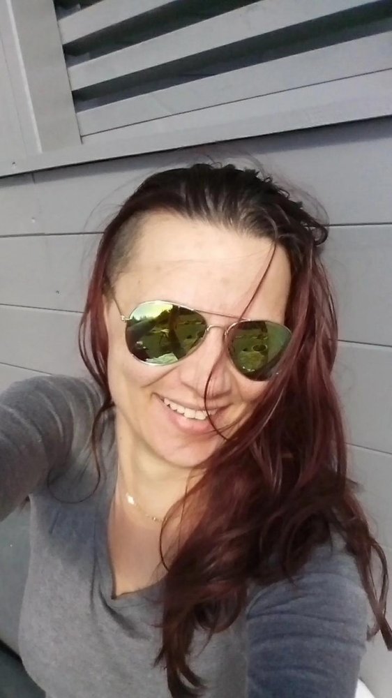 irena jennek