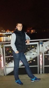 Przemysław ...