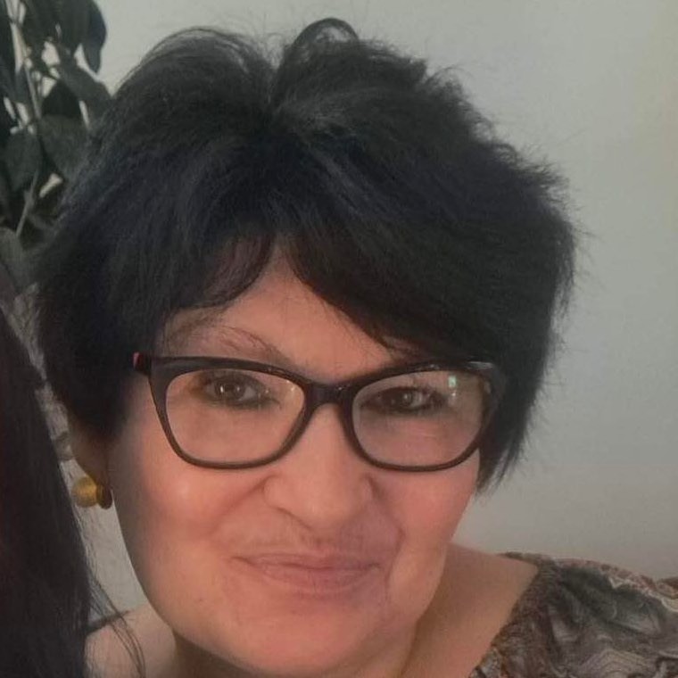 Renata Gawełczyk