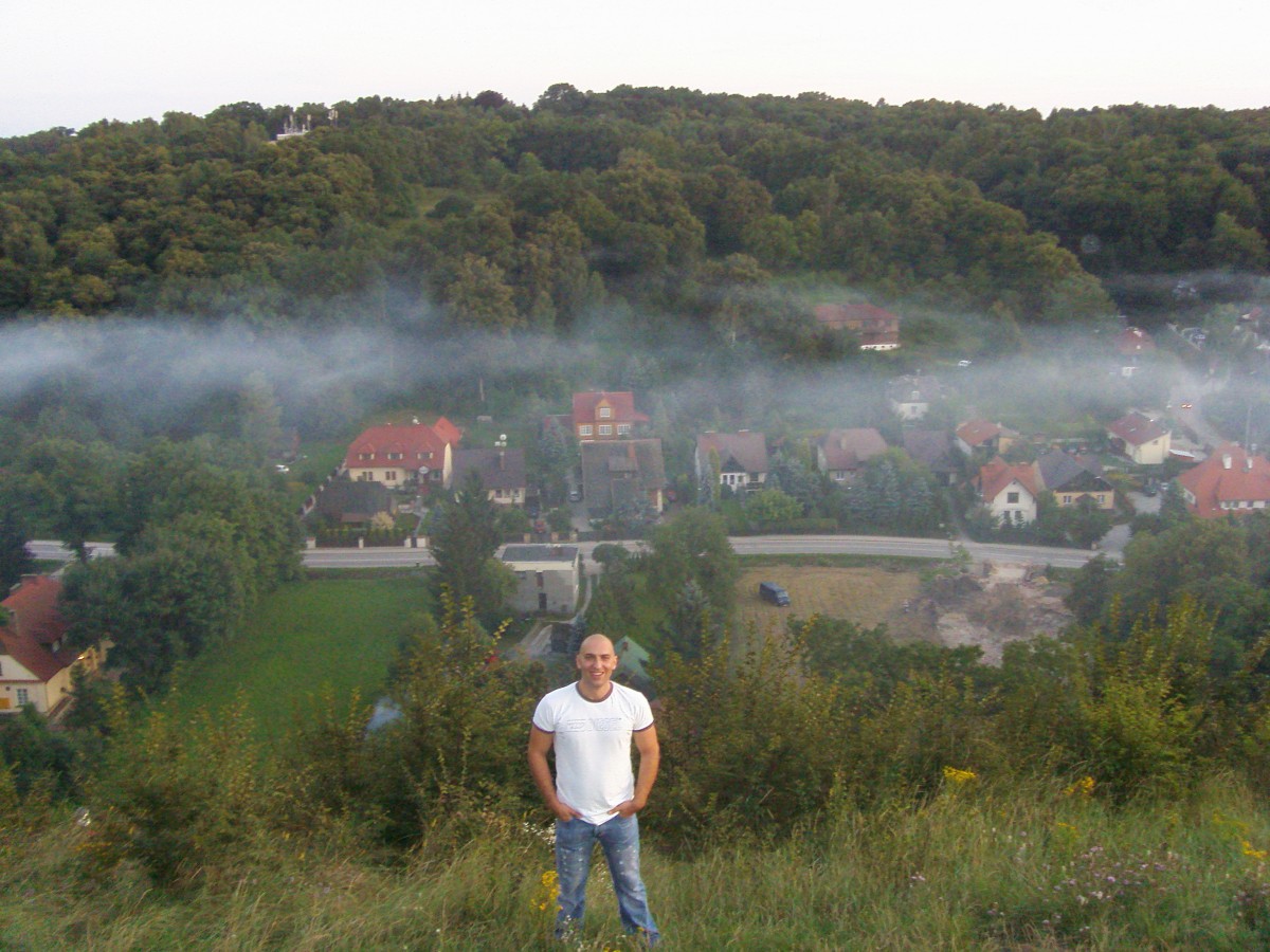 artur w