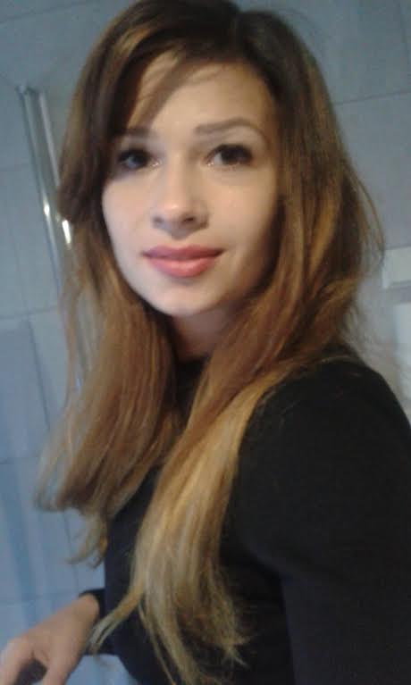Maja Sokołowska