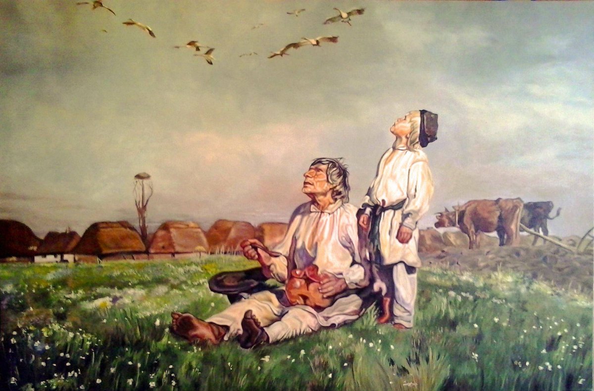 Wojtek M