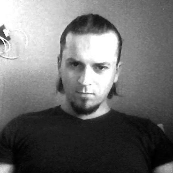 Wojtek M