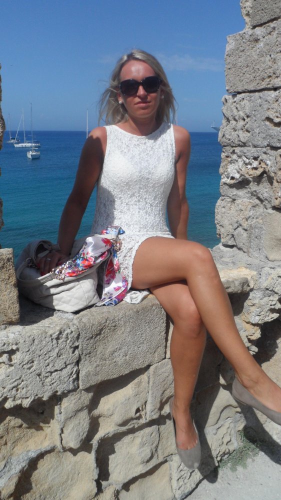 Gosia Podgorska