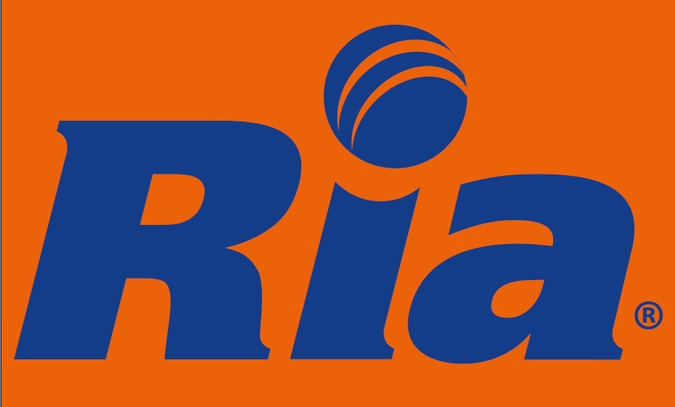 Ria Financial