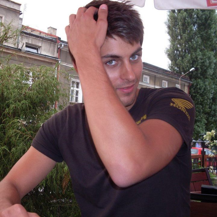 Janos Witos