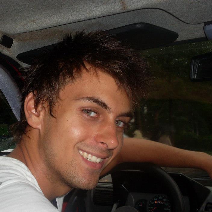 Janos Witos