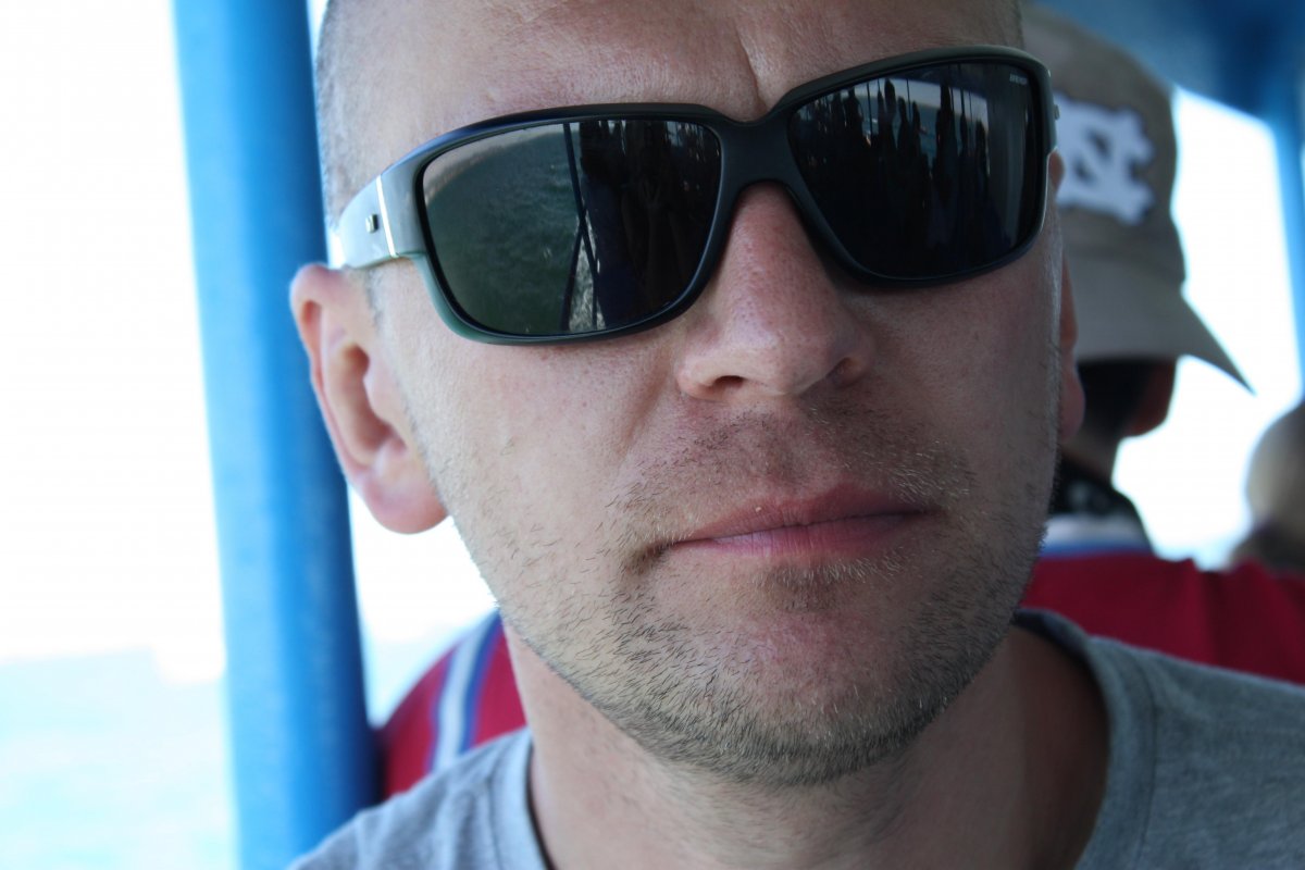 Tomek O