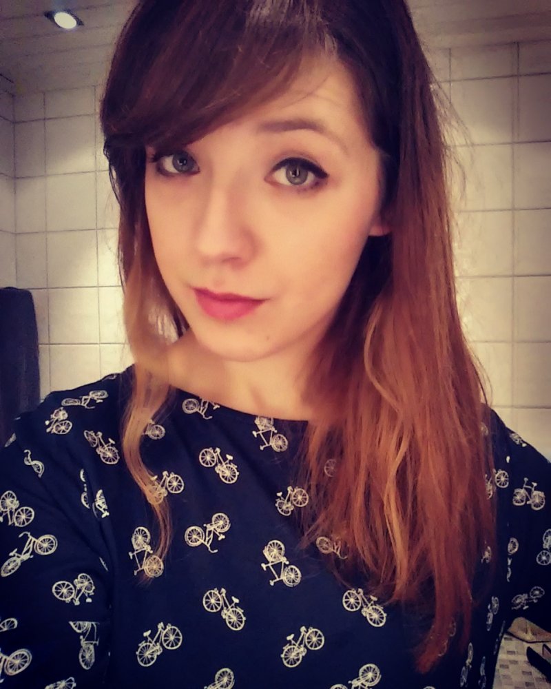 Pau La