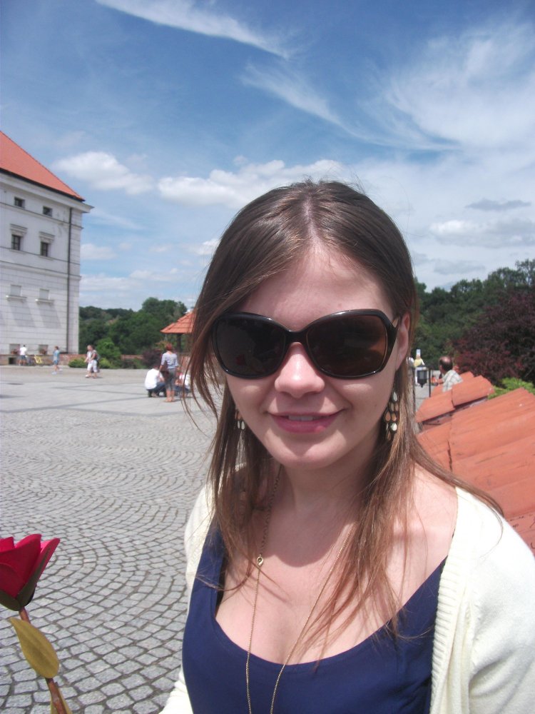 Łucja K