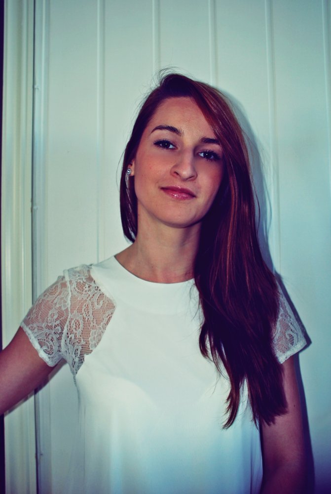 Ewelina Szczawińska