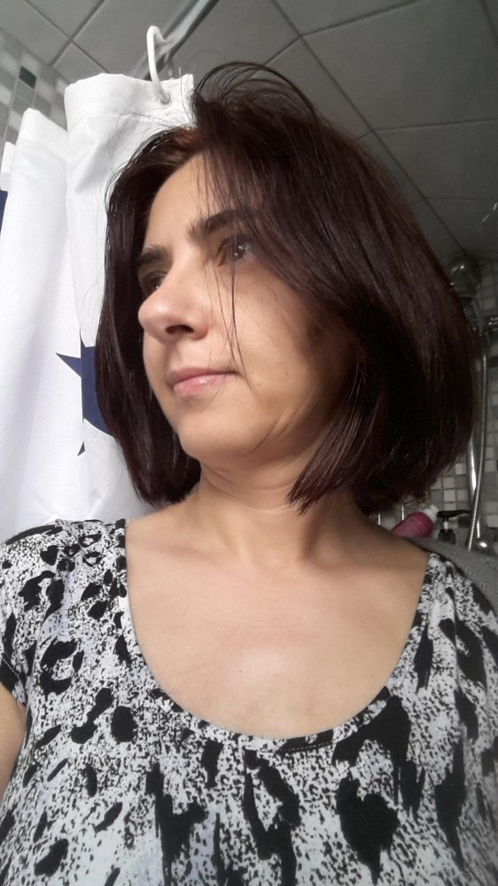 Czesława Cieślawska