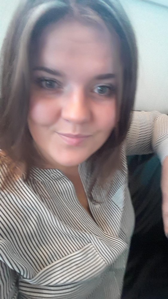 kasia usnarska