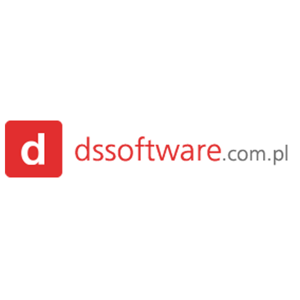 dssoftware dssoftware