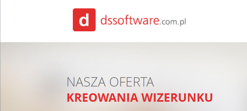 dssoftware dssoftware
