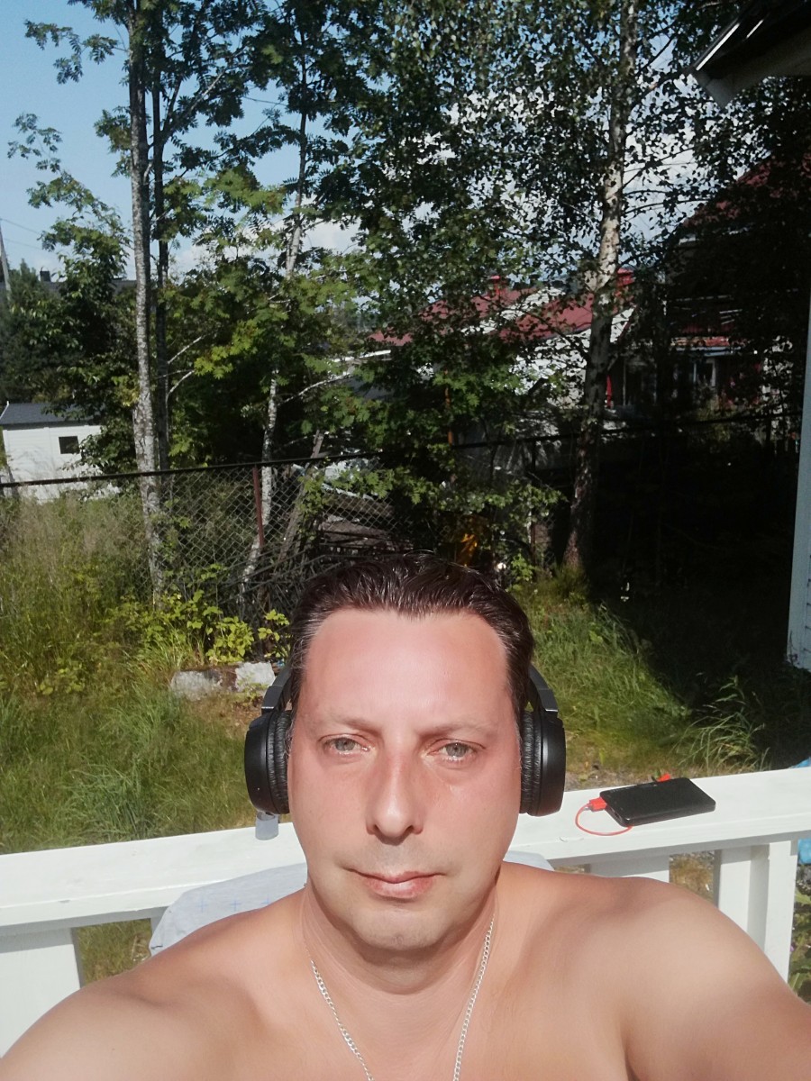 grzegorz lukasiak