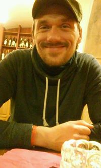 Maciej Jakób