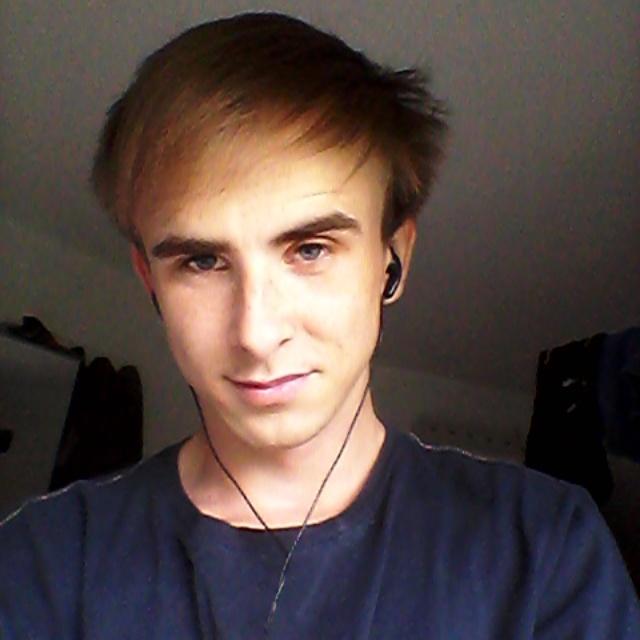 Kamil Kostępski