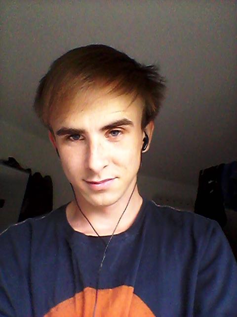 Kamil Kostępski