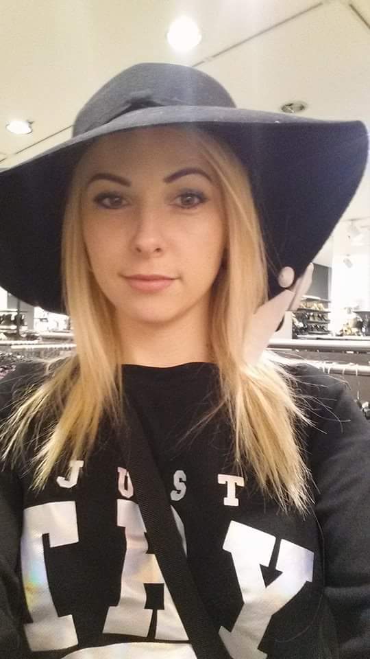 Malgorzata Kuratnik