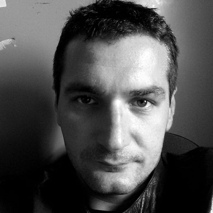 Tomasz Wawrzczak