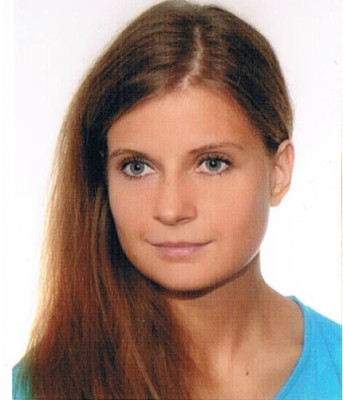 Natalia Rusiniak