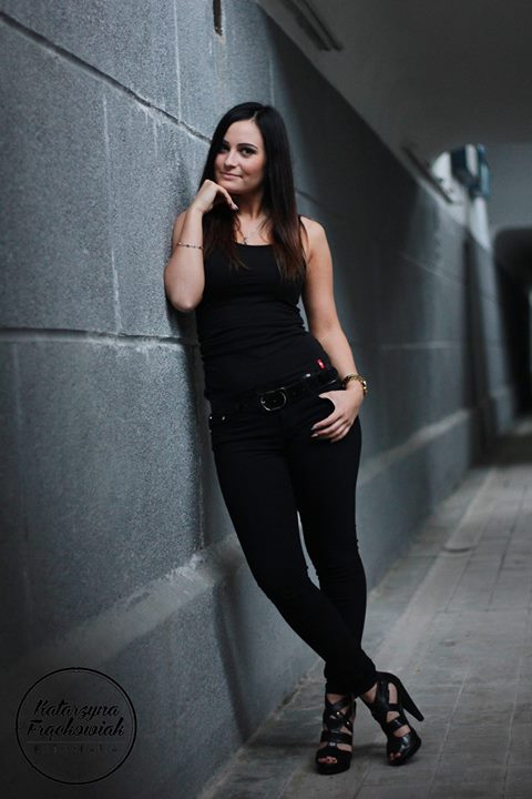 Ewa D