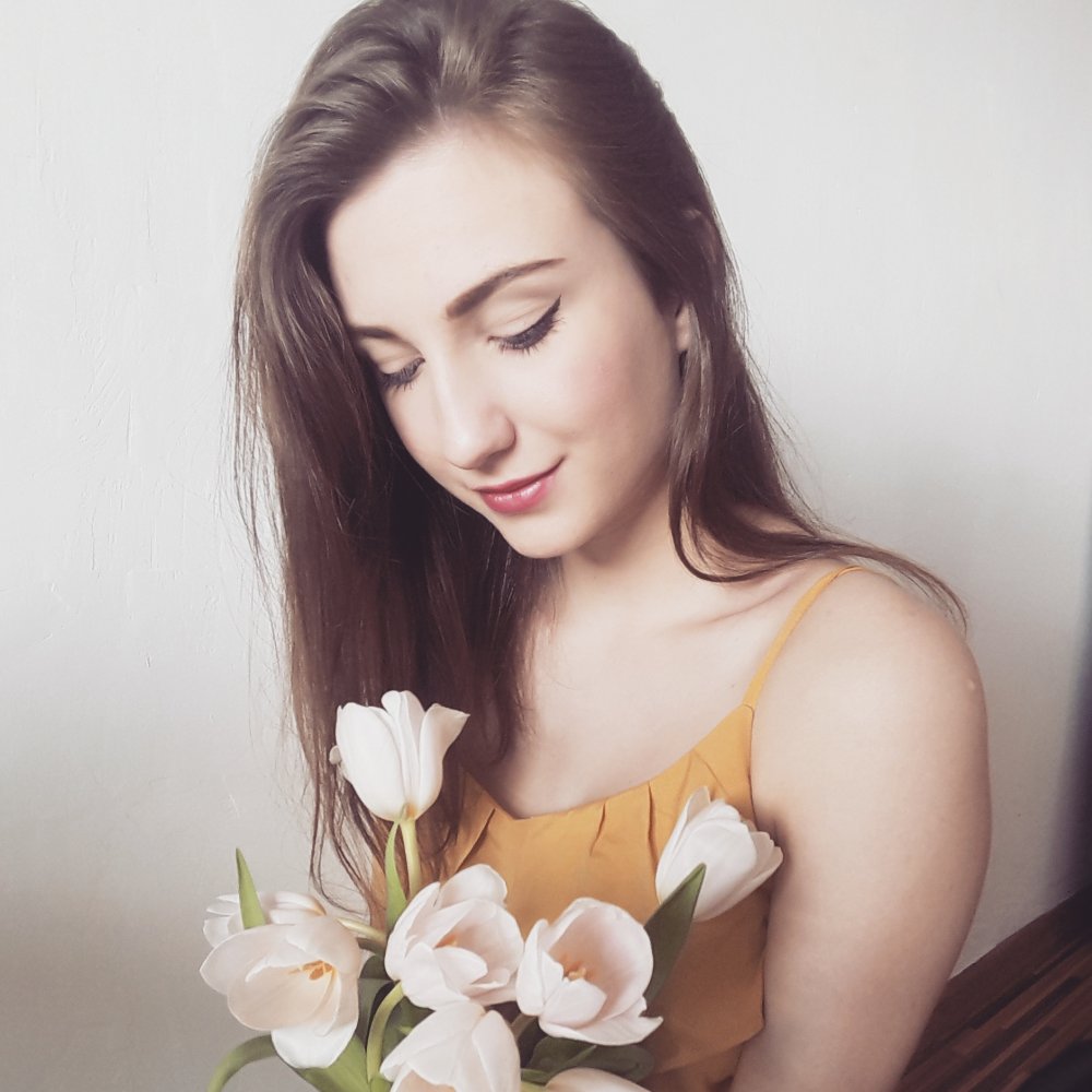 Ania Tomczyk