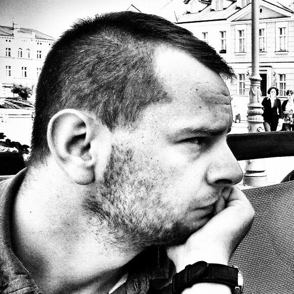 matthiasek88 Bat