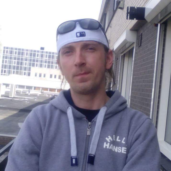 lukas4 Kaczmarczyk