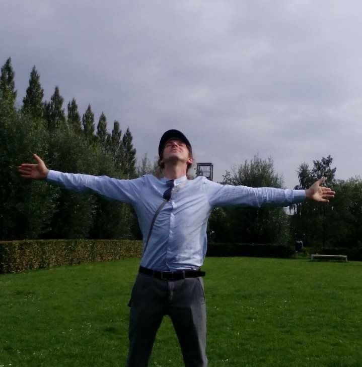 lukas4 Kaczmarczyk