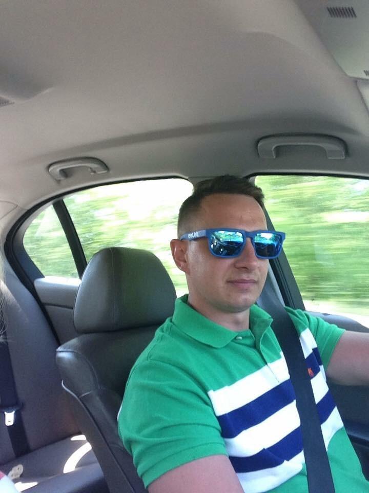 Marcin1177 Podsiadło