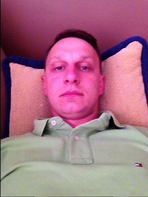 Marcin1177 Podsiadło