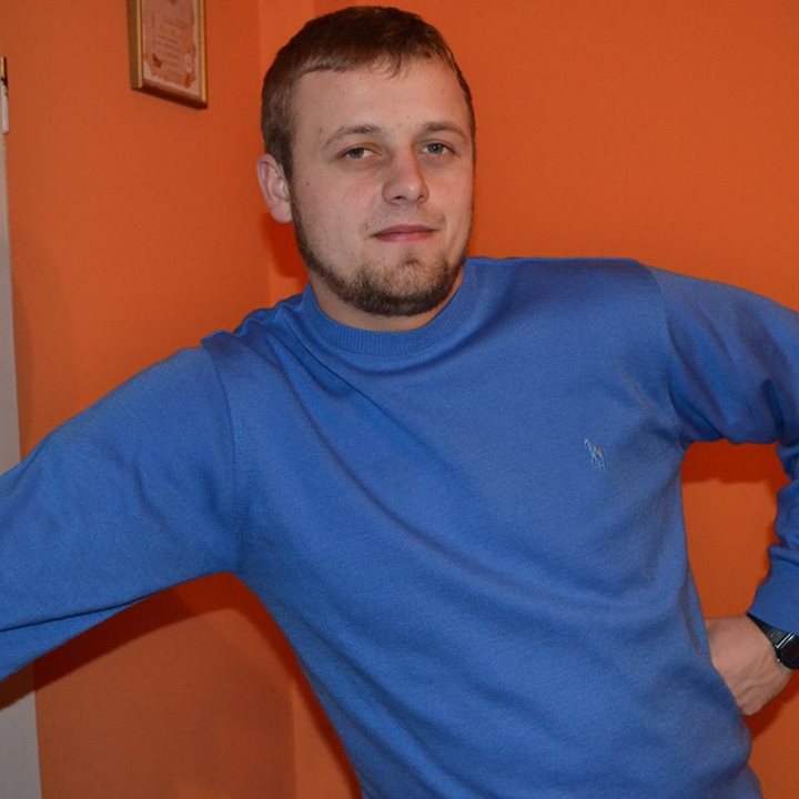 lukbru 