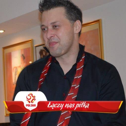 Przemysław xxx