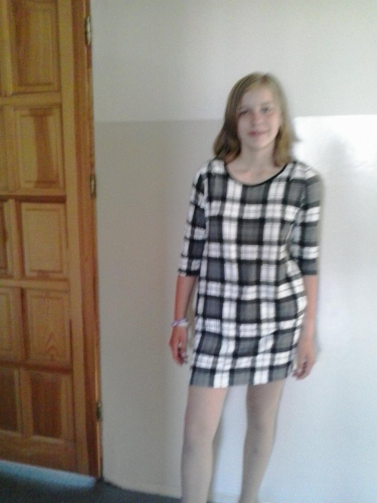 Julia2 