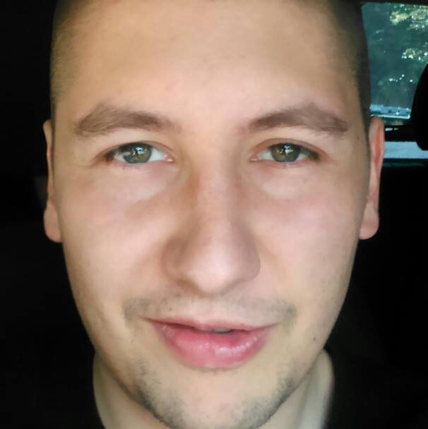 rafal.batko 