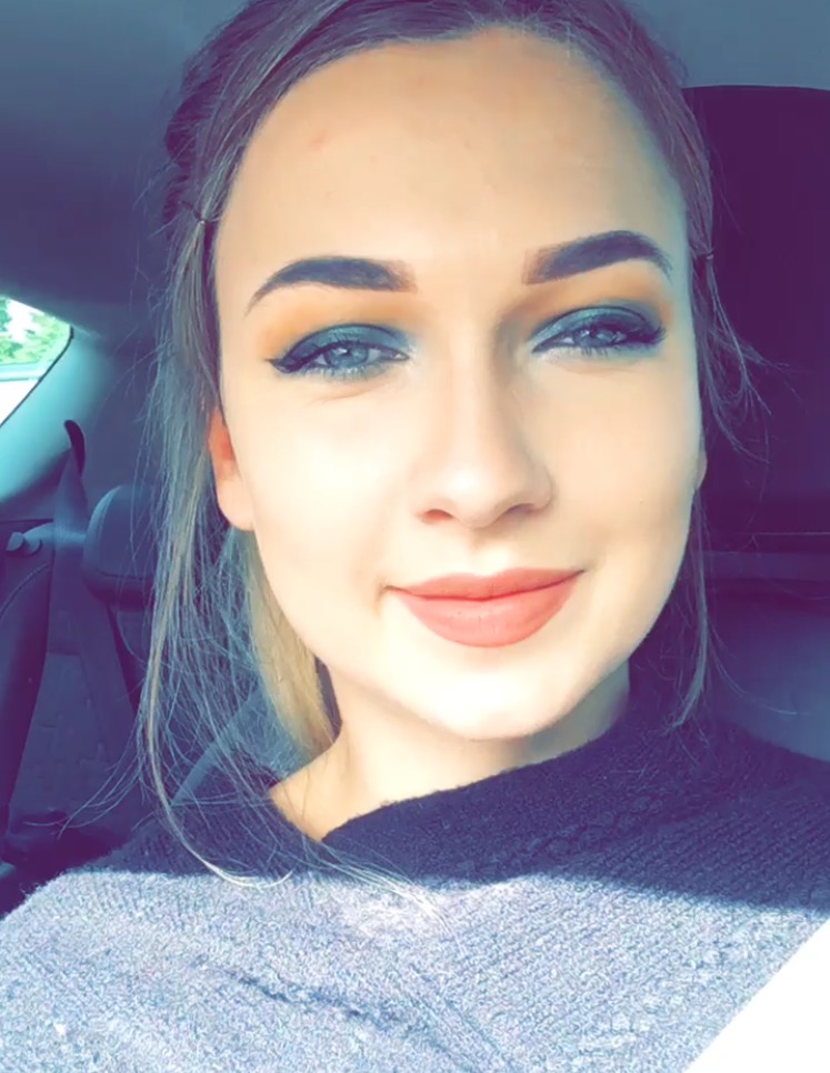 SaraMaria 