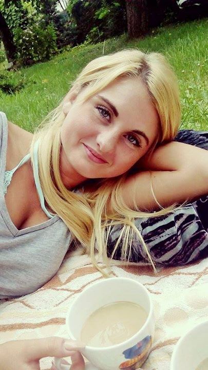 ula.sedenko 