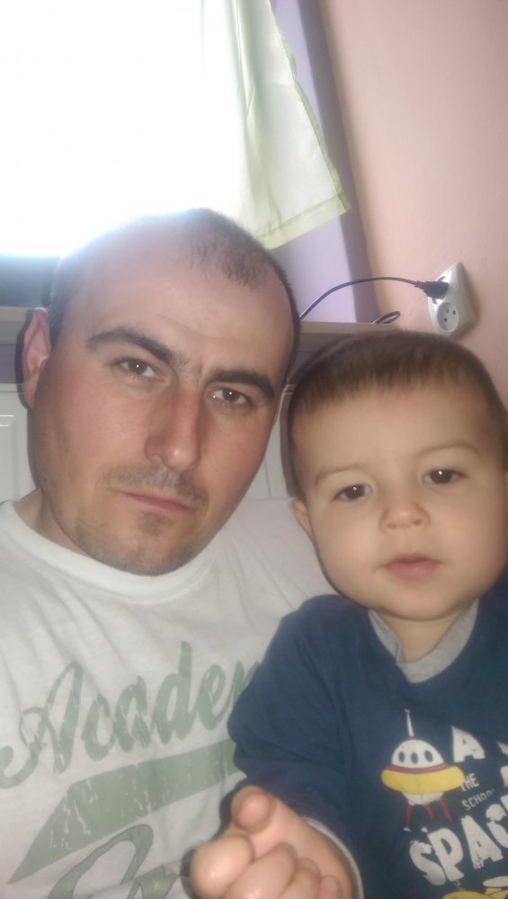 Radek Wolski