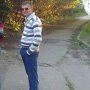 Piotr Alfi