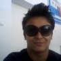 arpan 