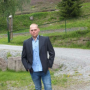 Maciek95 