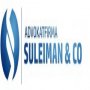 AdvokatfirmaSuleiman_CO 