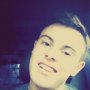 Michcioo G
