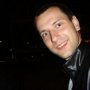 Piotr Rojek