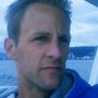 Trond Leon Tesdal