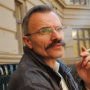 Mirek Klamrowski