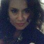 Iza .........