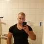 Dawid dd 